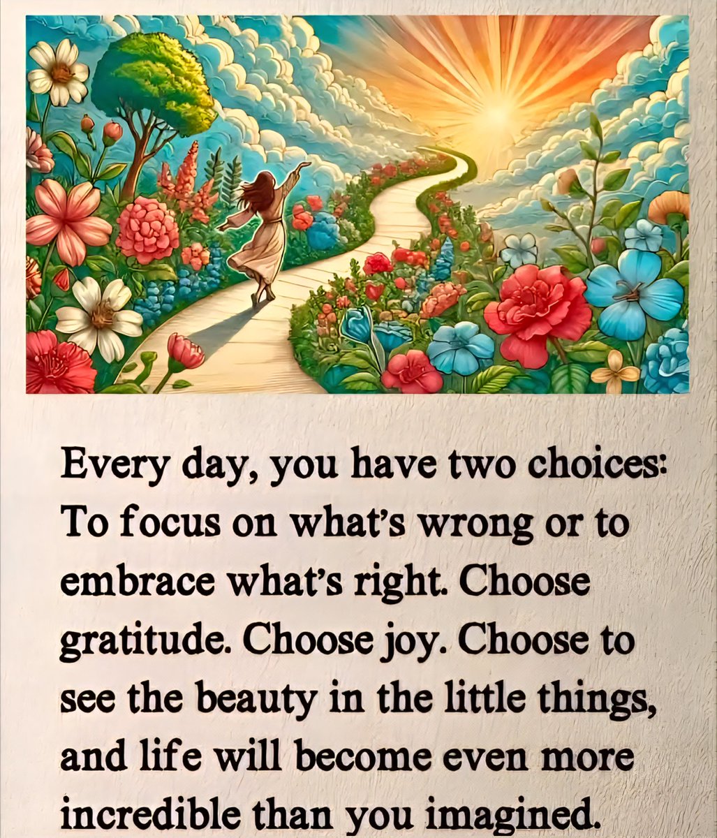 ladiekerrie's tweet photo. I am grateful. 🌹🙏🏻🌹 https://t.co/JPNk5rtAZQ