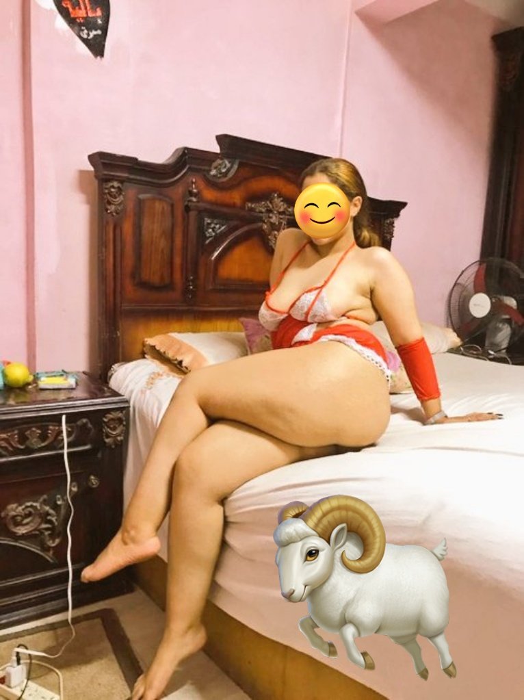 💯MeDo🔥🍑 (@hkoma_elmlk) on Twitter photo 