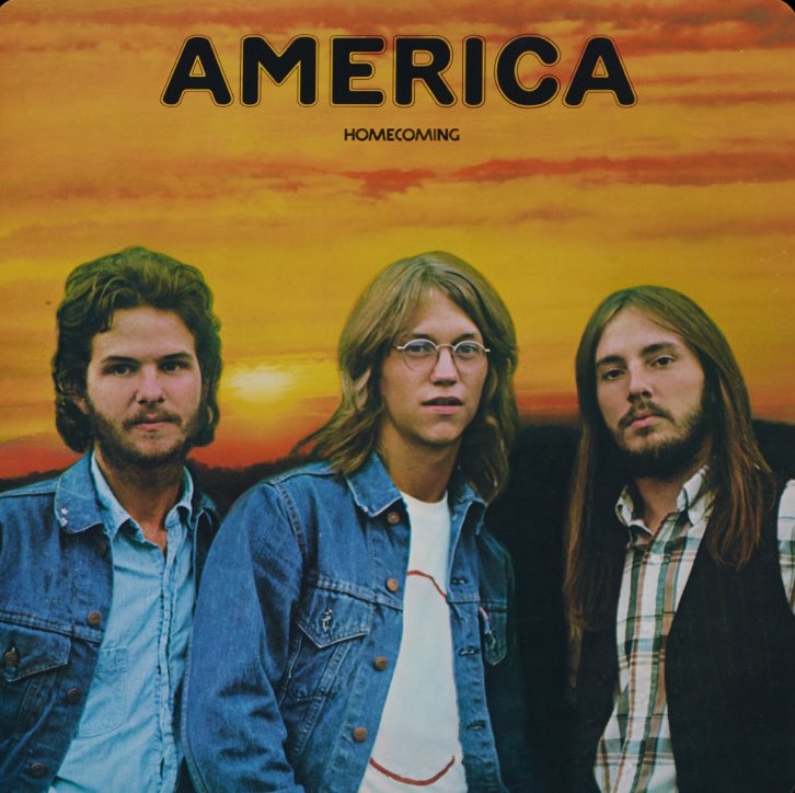 Leo 🥏❄️🐯 tweet media