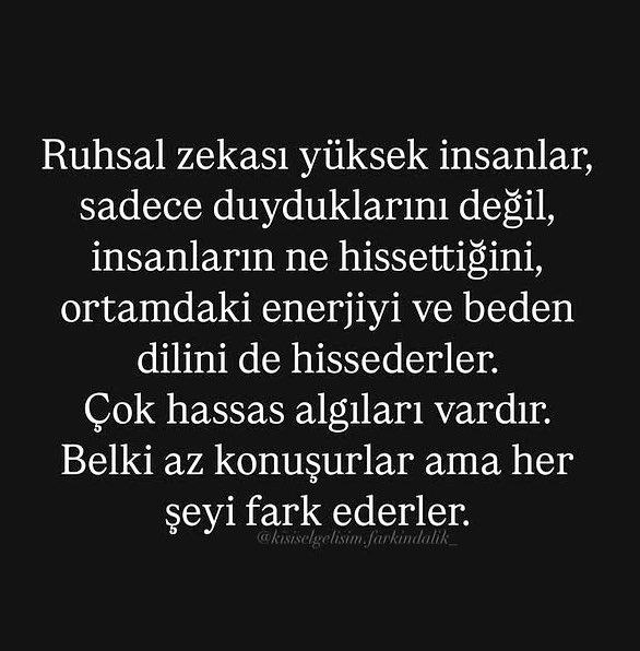 Girişimci Hisler (@girisimcihisler) on Twitter photo 