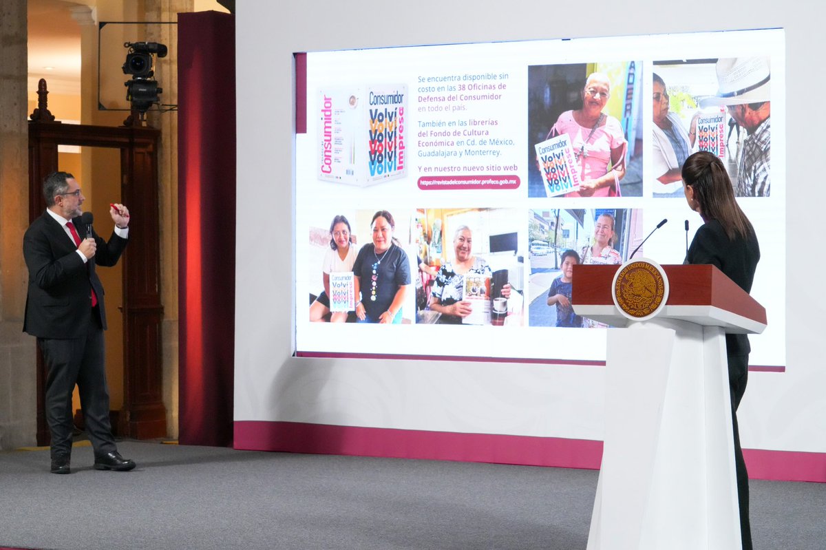 Iván Escalante tweet media