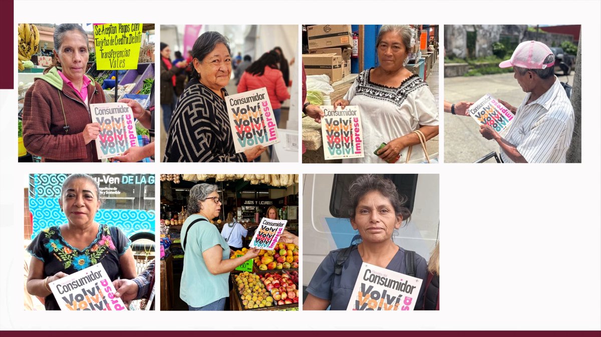 Iván Escalante tweet media