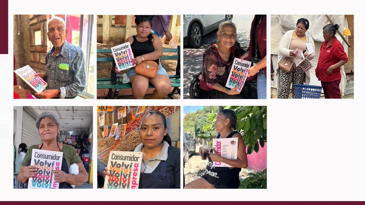 Iván Escalante tweet media