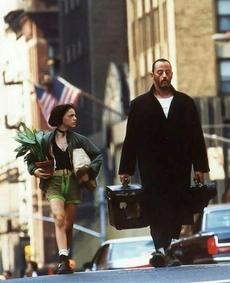 TheBestqueenx's tweet photo. How old were you when you watched this movie? https://t.co/xm4h5ufj4N