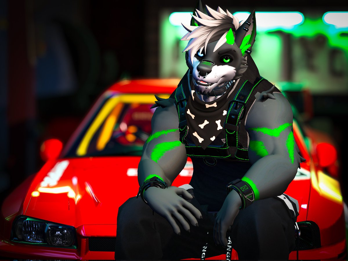 Ecliptikzz's tweet image. You wanna come for a ride? I go pretty hard. Oh, the car is fast, too 😎🚘