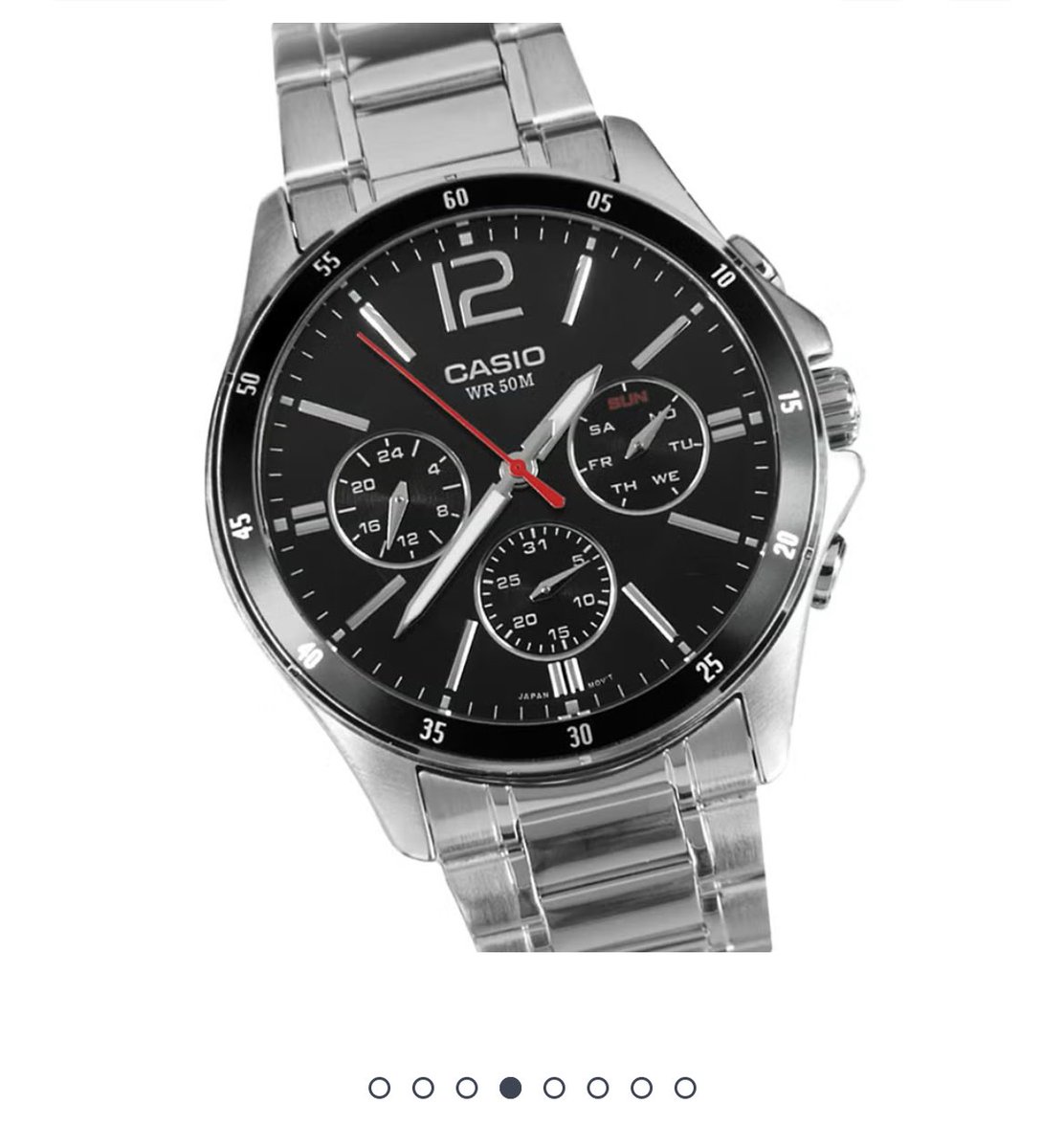 Arkadaşlar sizce alınır mı ?