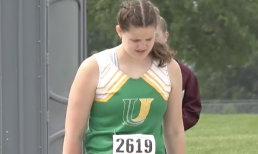 4th Annual Channel1450 Awards - Girls Track &amp; Field
channel1450.com/2025/06/30/4th…