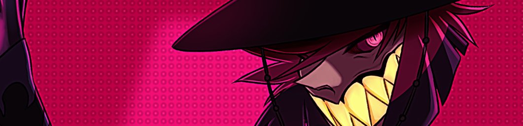 Check out full version on 🦋📷

#Hazbinhotel #alastor #HuskHazbinhotel #Voxhazbinhotel #Angeldust #LuciferMorningstar