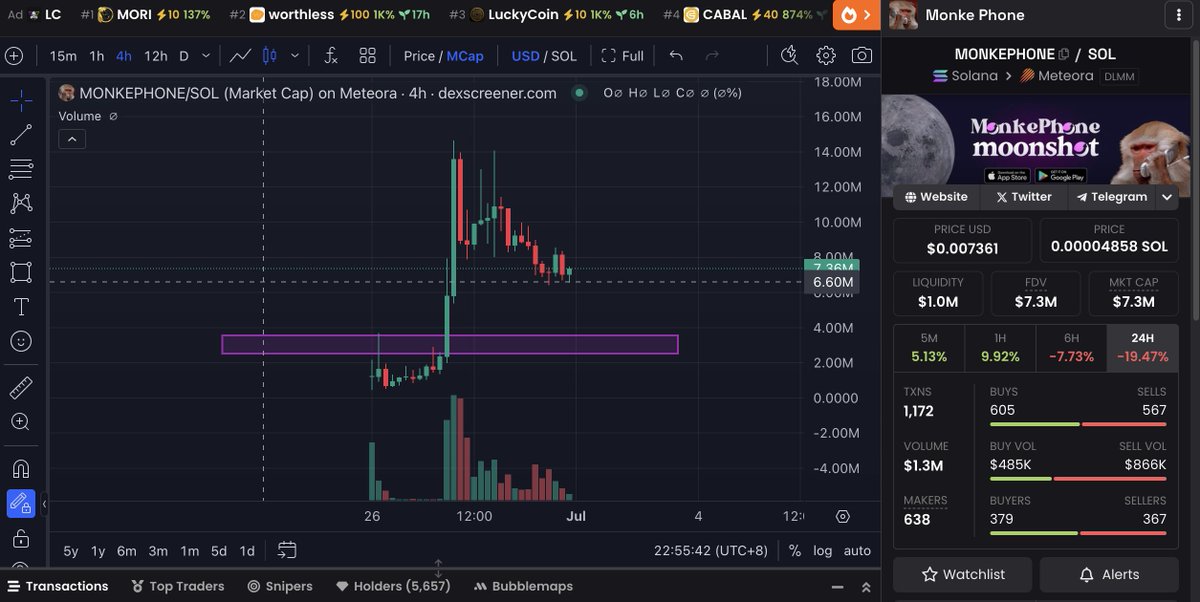 Clint-ㄜ tweet media