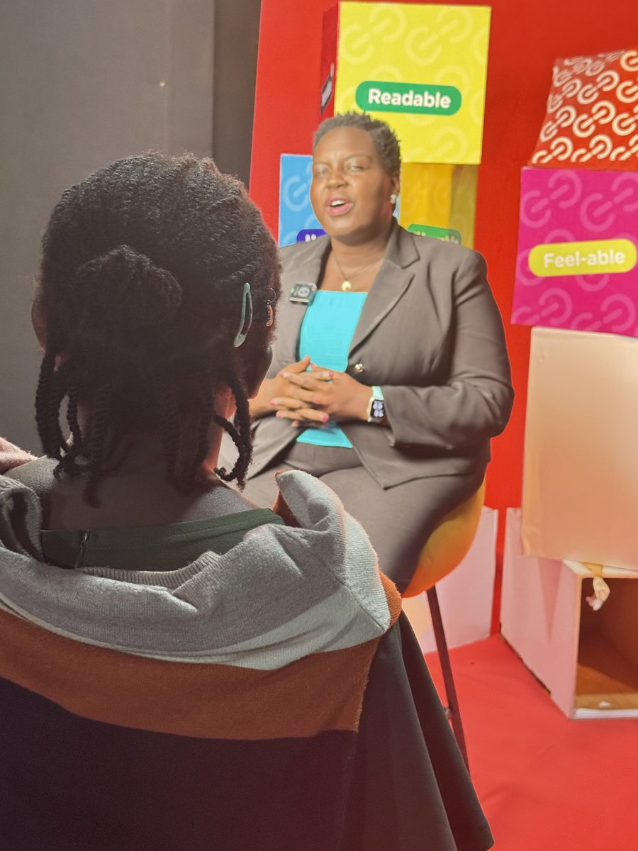 Claire Ollama tweet media