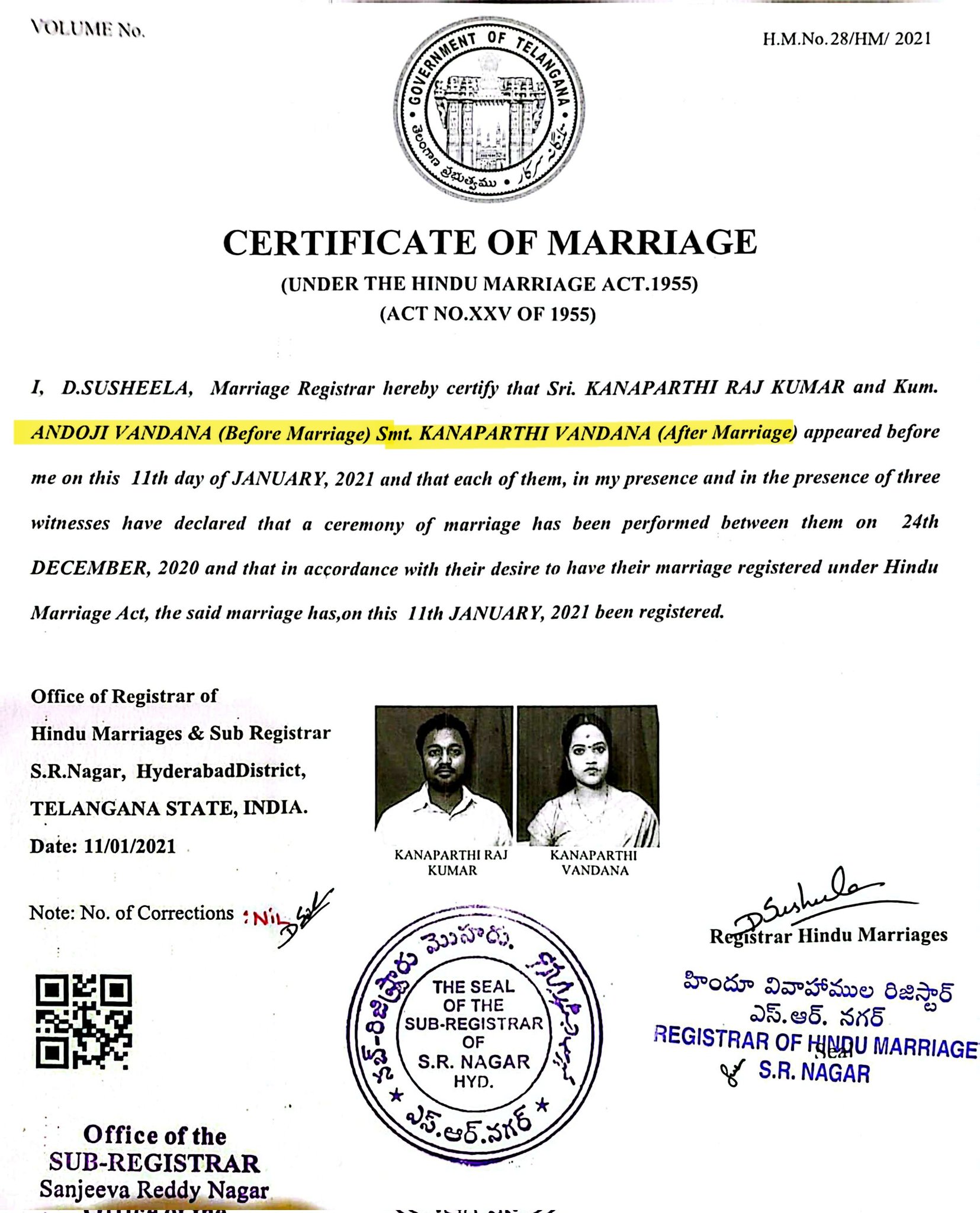 GusyXiOWcAAo1YB?format=jpg&name=large