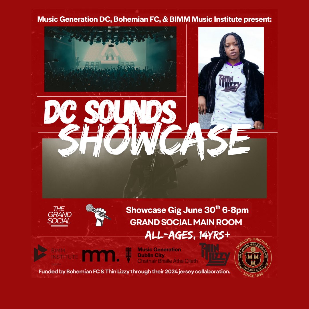 MusicGenDC's tweet image. Tonight!
5 amazing bands…
Last tickets here: eventbrite.com/e/dc-sounds-ba…
