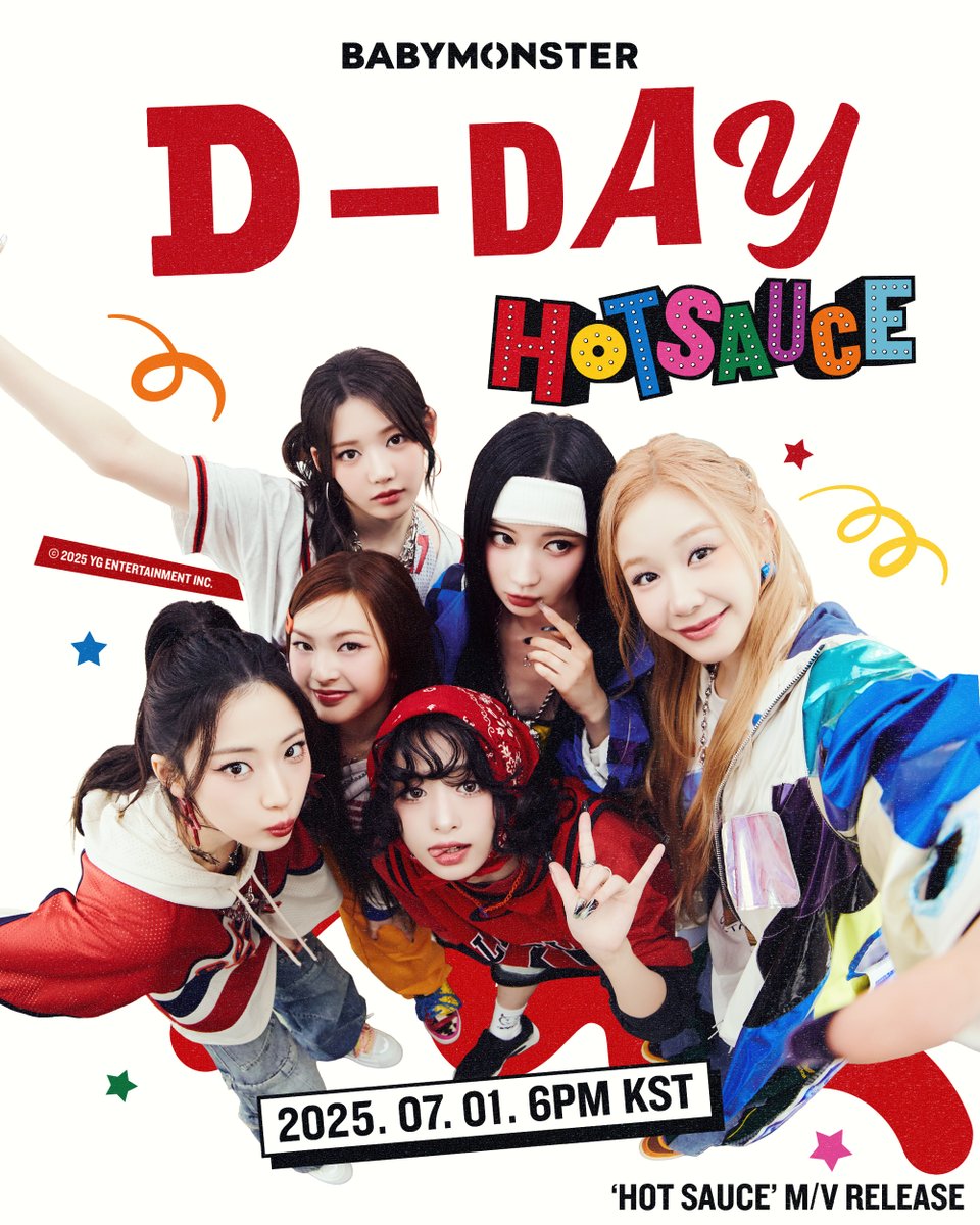 BABYL ポスター MANIAL Set of 6 Cute Baby Combo Posters | Smiling Baby Poster