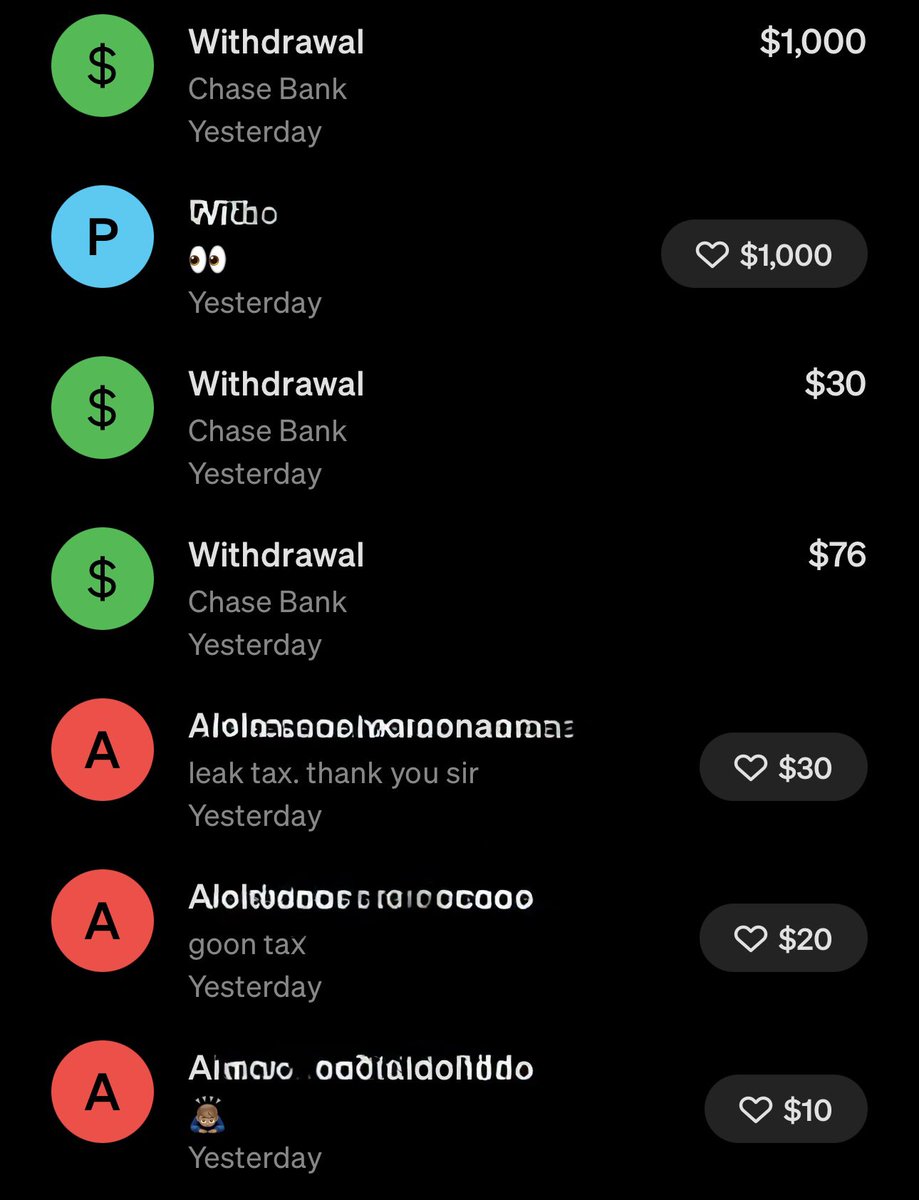 Yesterday was Hot let’s get more big sends in today 😏😤👑