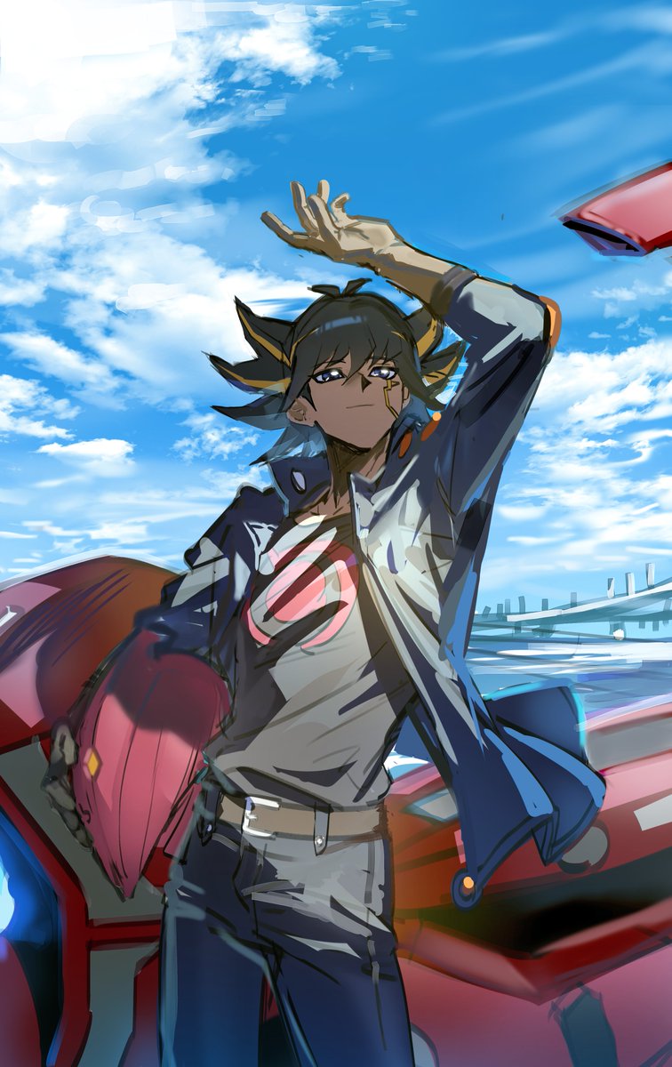 もへもへ (@moemoenomori) on Twitter photo 