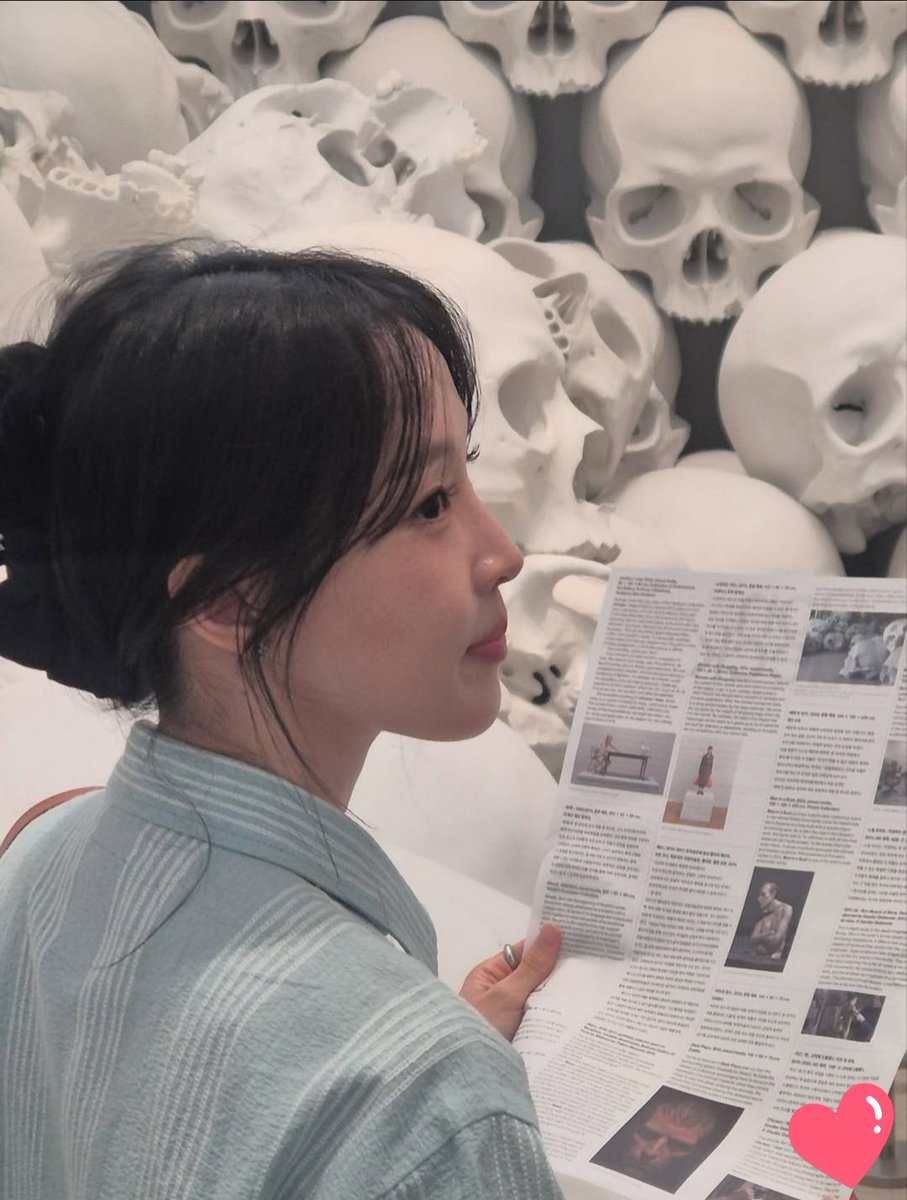 South37033505's tweet photo. Jiyoon ig updated 

#전지윤 #Jenyer #JeonJiyoon #kpop https://t.co/KD3cO7Gays