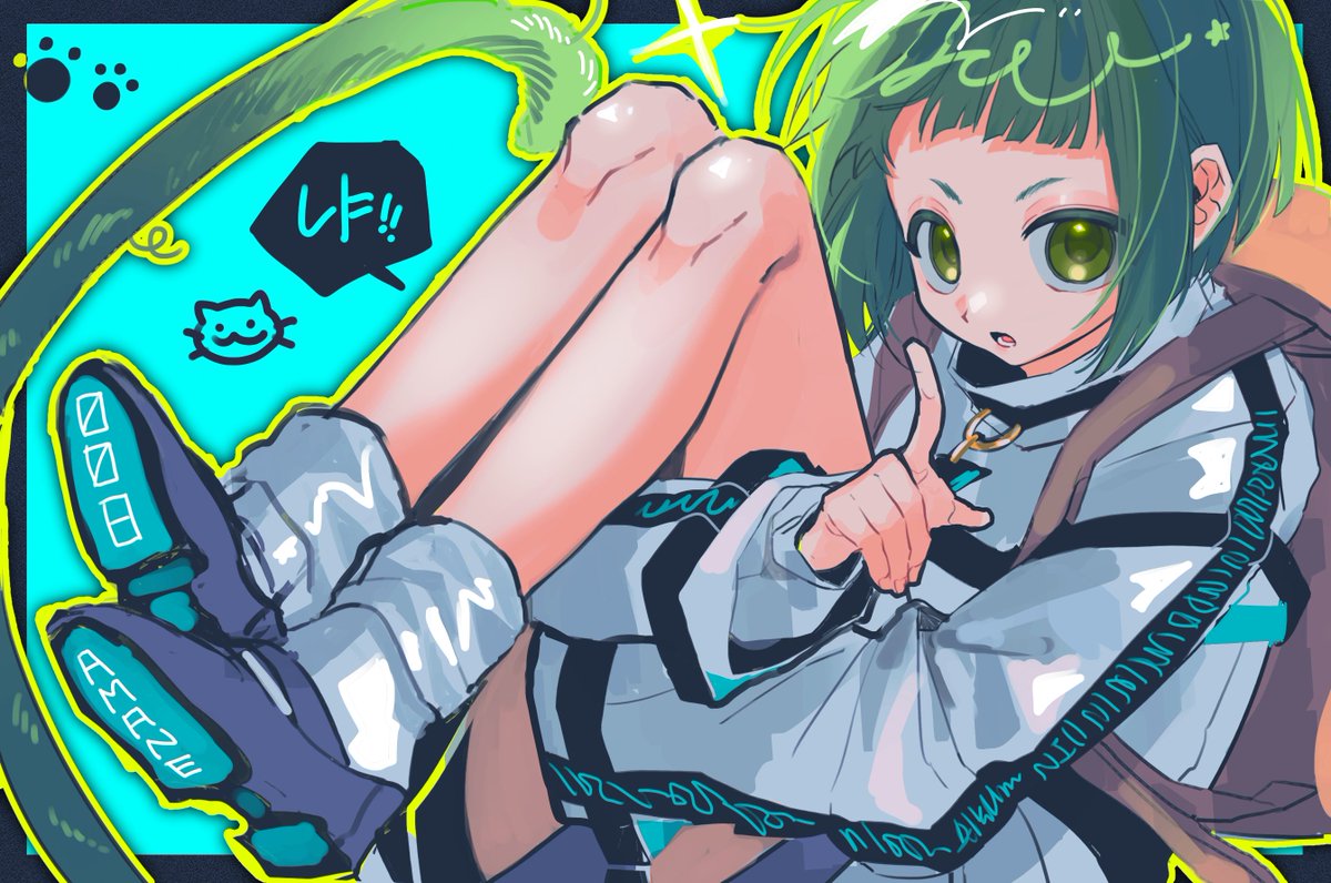 두부가게 할머니 (@on__off__0628) on Twitter photo 