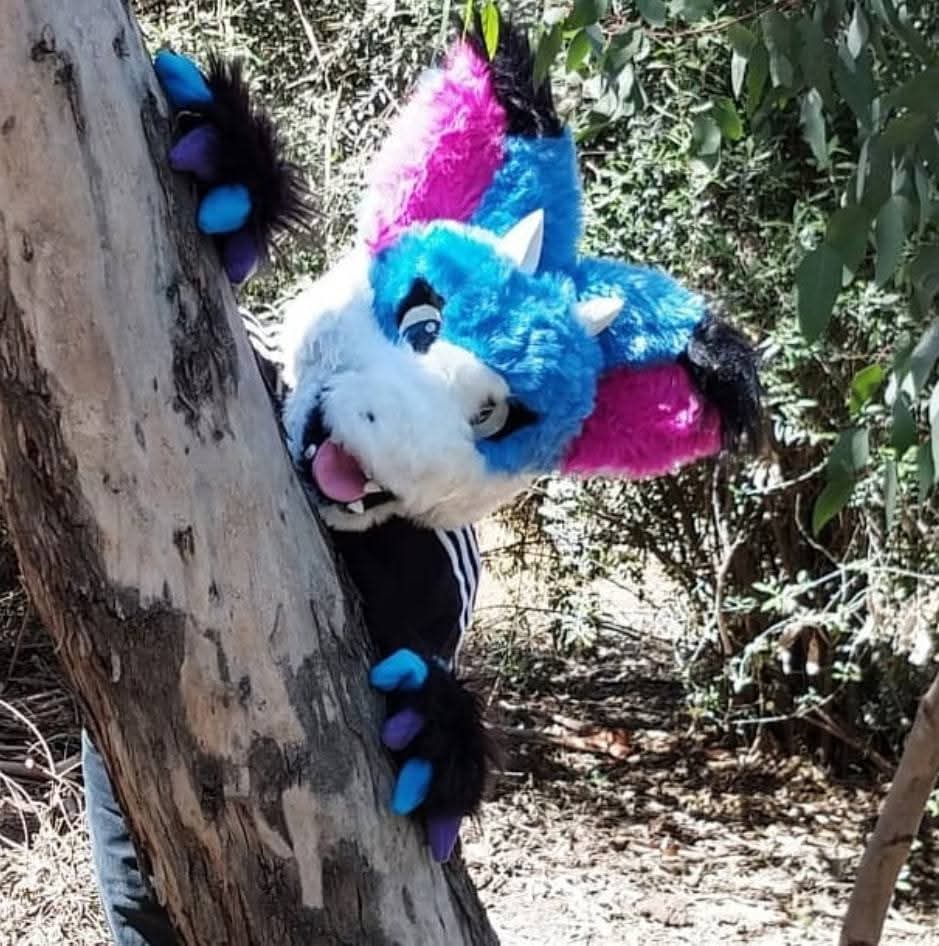 MilkyWay tweet media