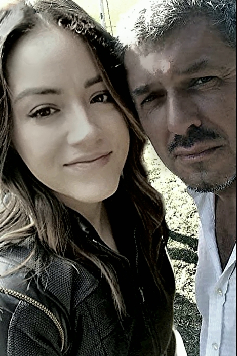 markpiemonte's tweet image. 