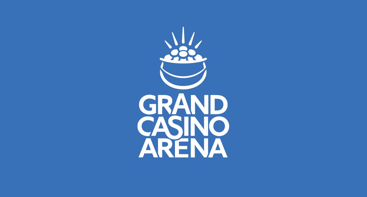 Minnesota Wild tweet media