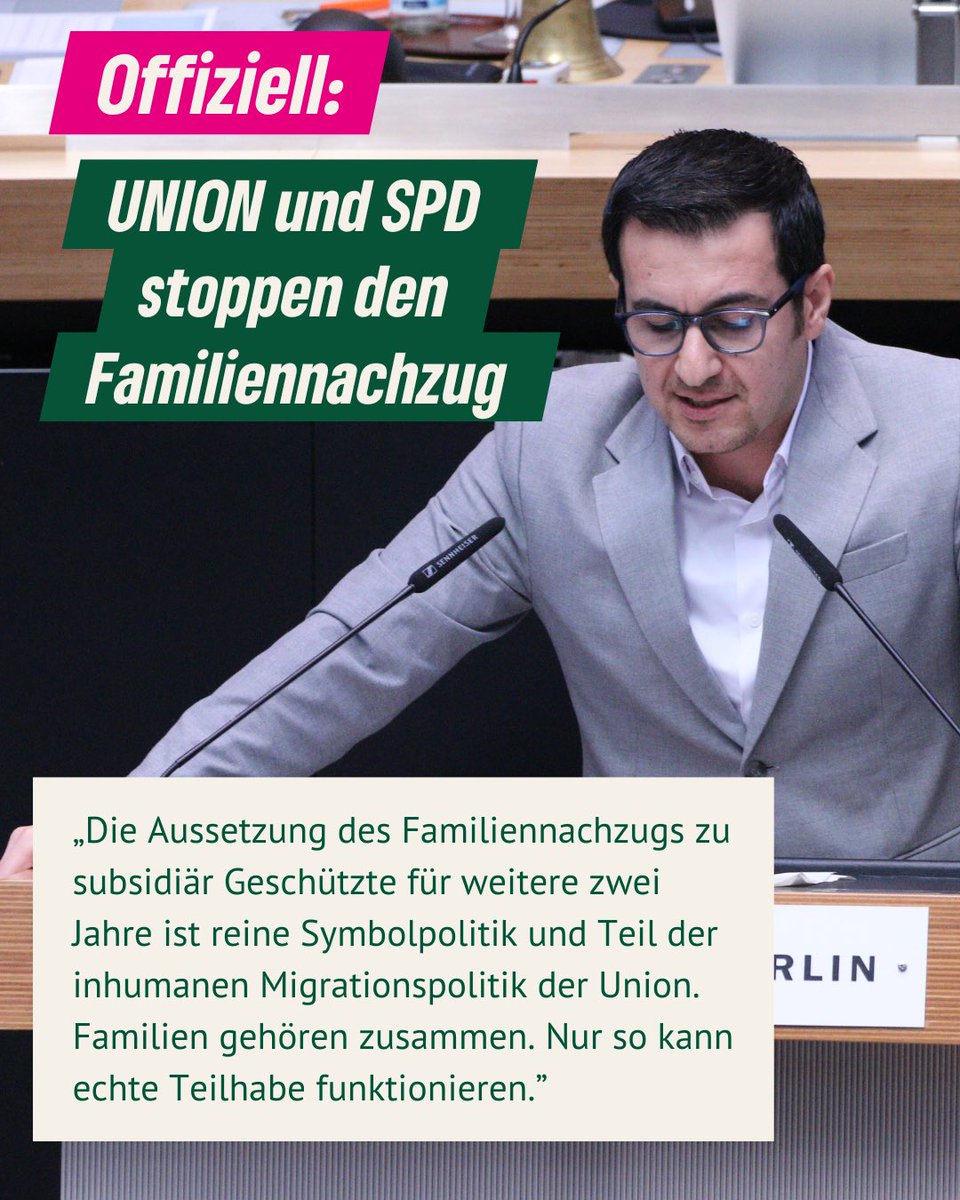 Jian Omar (MdA) tweet media
