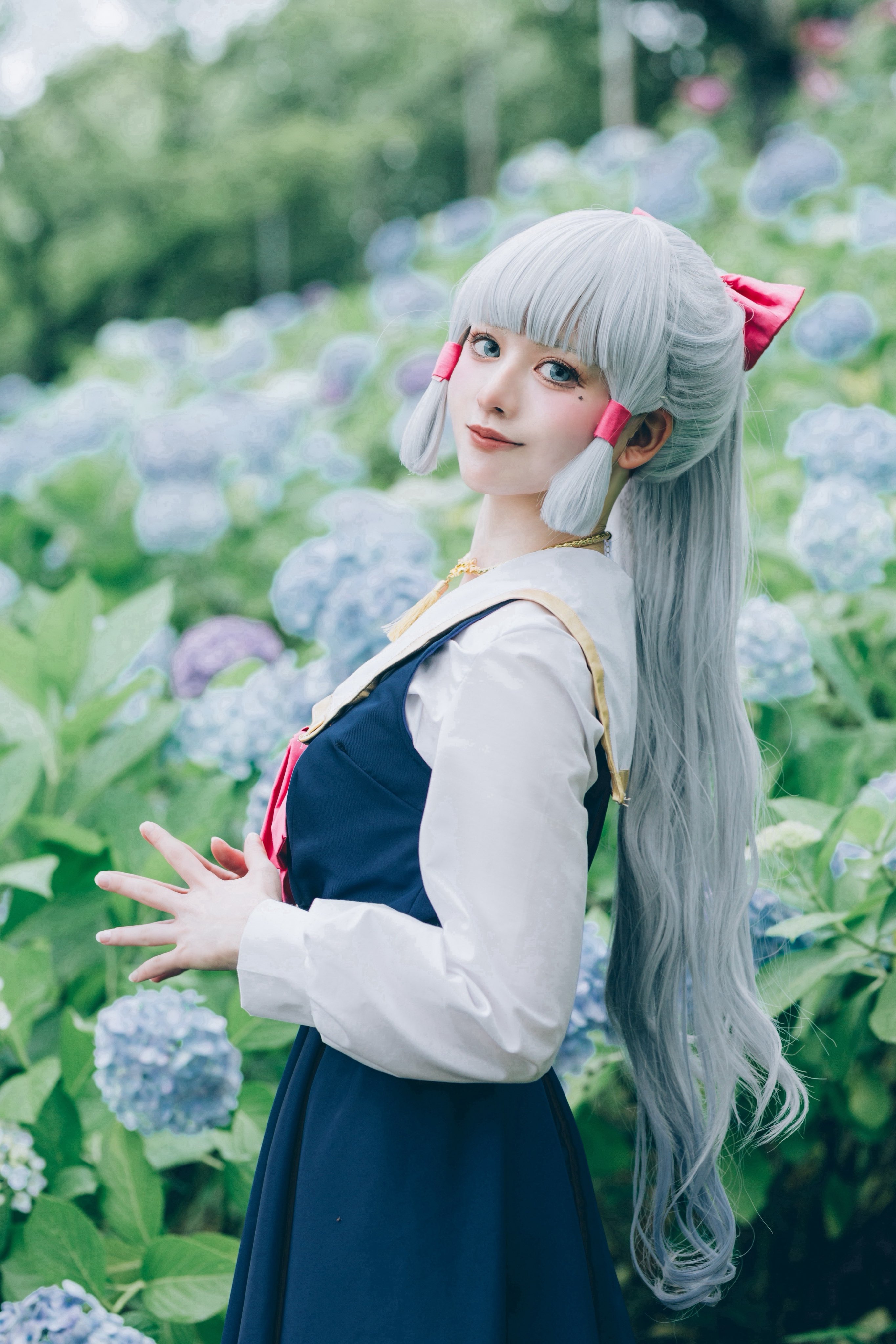 風花そー on X: 