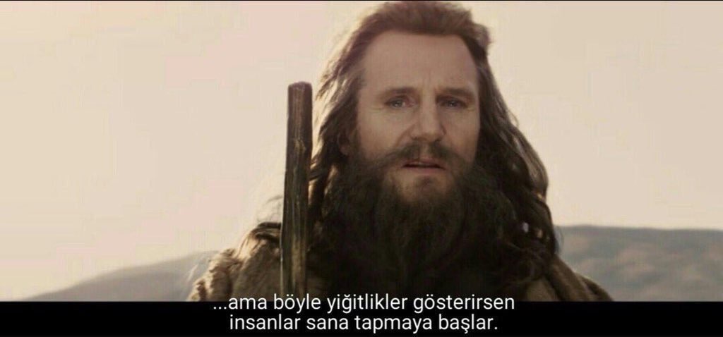 bercestemiyy's tweet photo. @elcnsng https://t.co/LlQoCSbobk