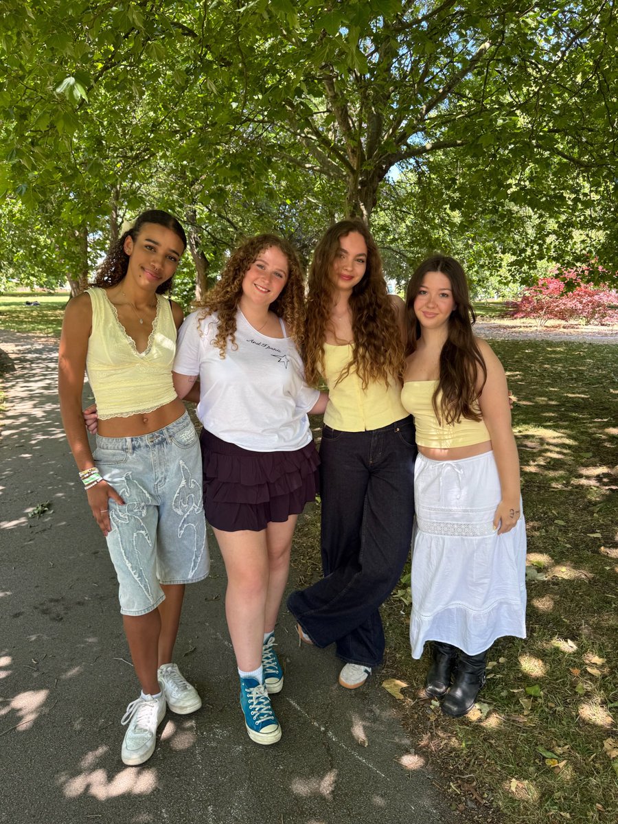 our brand and i’m not kidding