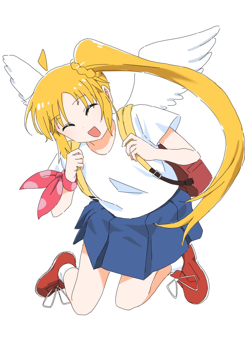 #伊地知虹夏 #ぼっち・ざ・ろっく