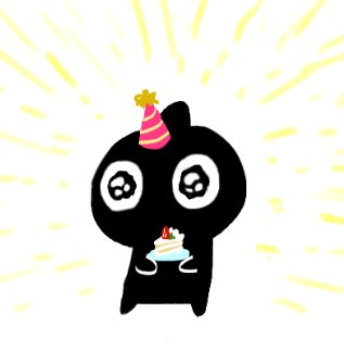 TcreamT's tweet image. 디디님이 생일이라고 그려주셧더... ㅋㅋㅋ 고맙습니다 ㅜ_ㅜ❤️‍🔥❤️‍🔥