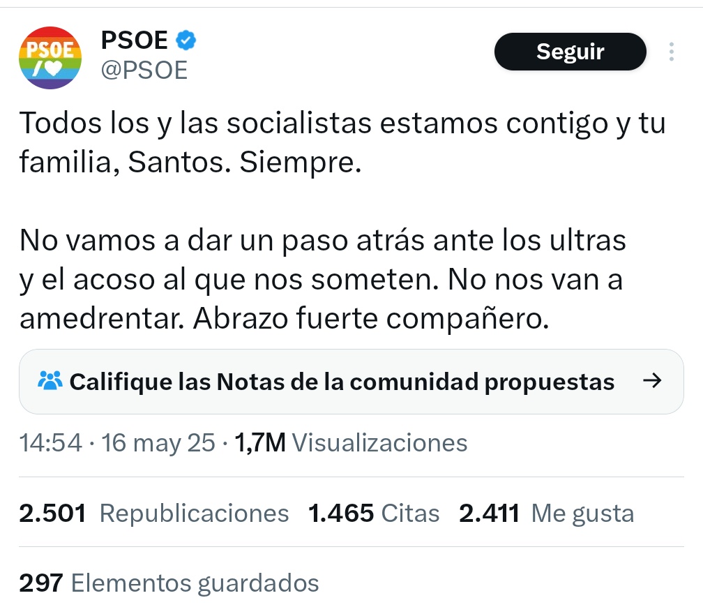 Perdona <a href="/mjmonteroc/">María Jesús Montero</a>, ¿que decías? Deja de tomar por tontos a los ciudadanos