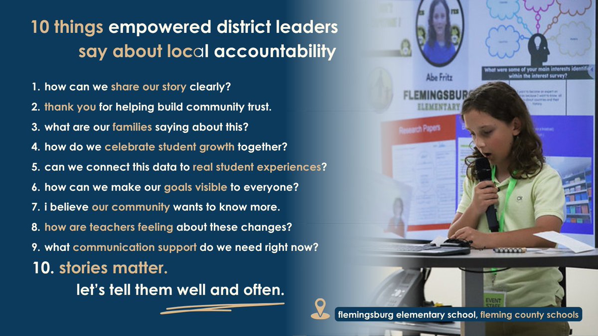 alchemy_collab's tweet image. want help turning your local accountability work into powerful stories?
get our free story companion guide. ➡️ alchemycollab.com/free-resources
#teamalchemy #localaccountability #kuwl #alchemycollab