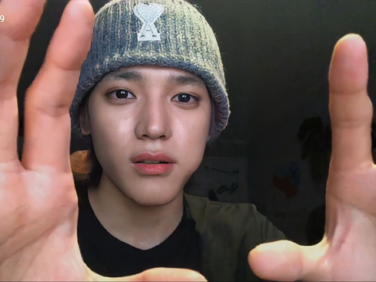 sugaring8_2's tweet photo. #태용이의31번째항해
#TAEYONG30thChapter

대장 장미야 생일 축하해 🫵💕🫳🌹
우리 얼른 곧 만나자~!! https://t.co/jg8EKXMaA0
