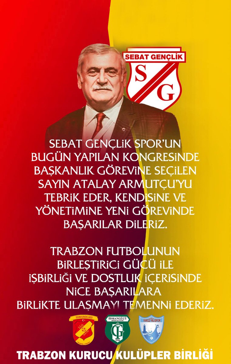 İdmanocağı Spor Kulübü (@idmanocagi) on Twitter photo 