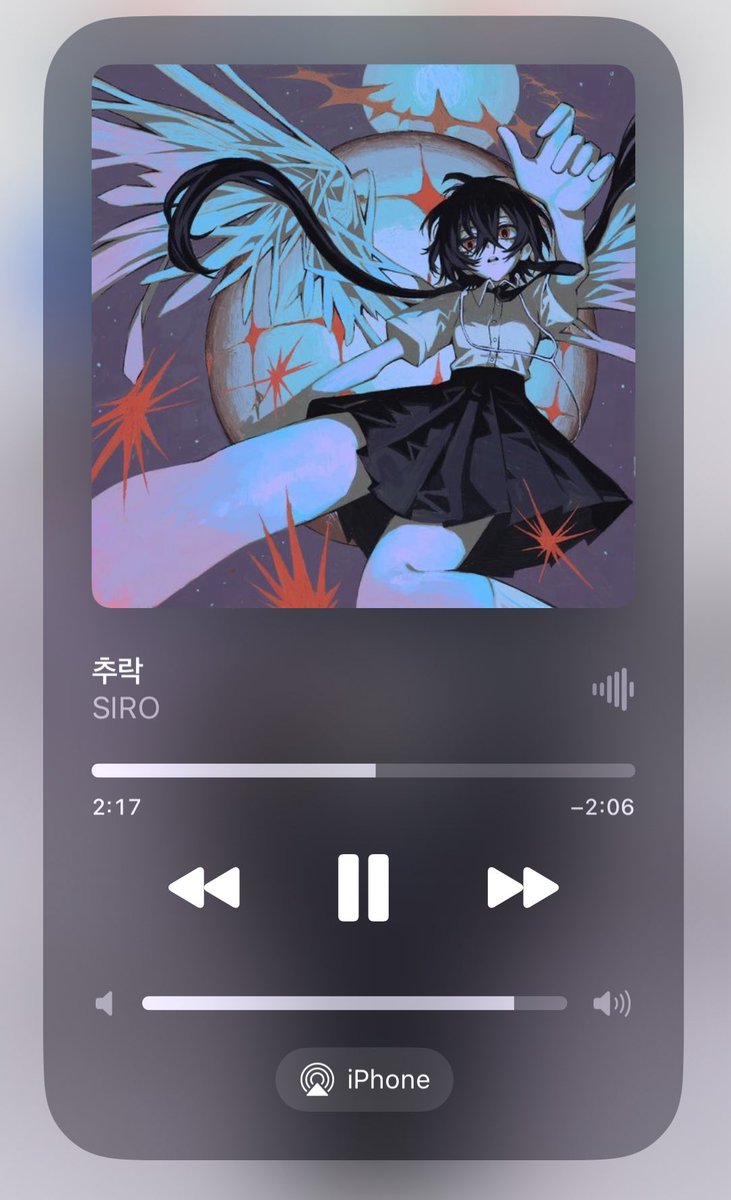 셀털이라 수백번 고민하다가 올립니다.. 저 밴드합니다 EP 나왔습니다!!! 들어주세요!!!! 저에게 저작권료를 주세요!!! 

아트워크 <a href="/5x7x3x8x4/">피살</a>