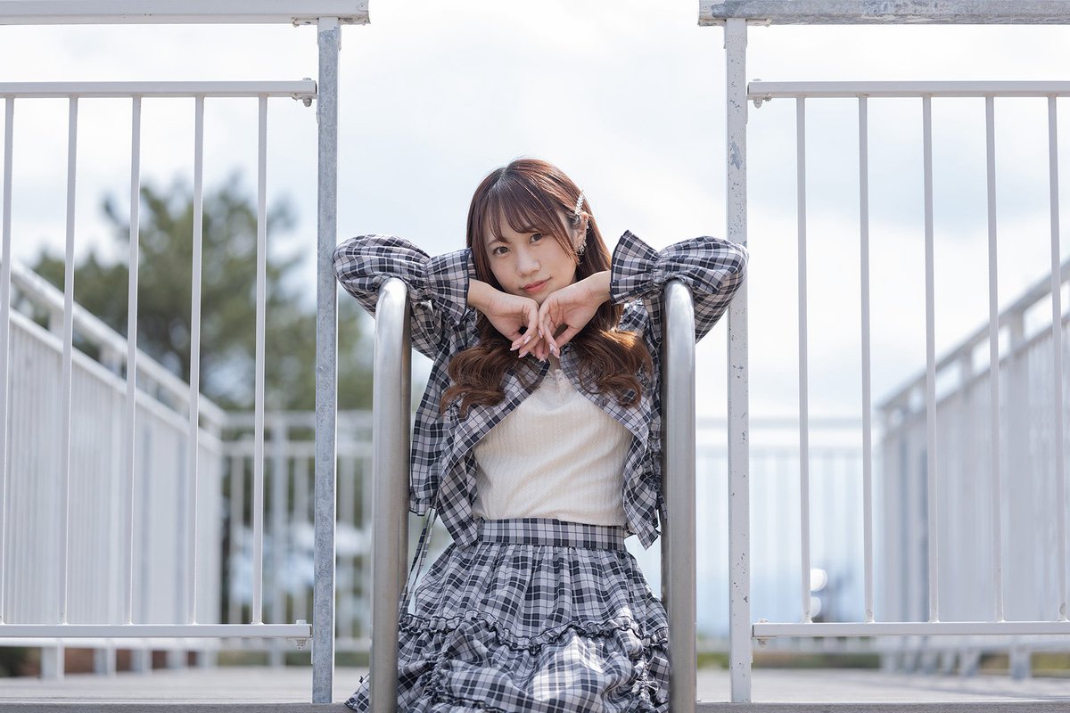 のあちうまれました❣️(⊃ &gt; - &lt; )⊃⌒🌟🎂

いつもありがとう🤍🌈