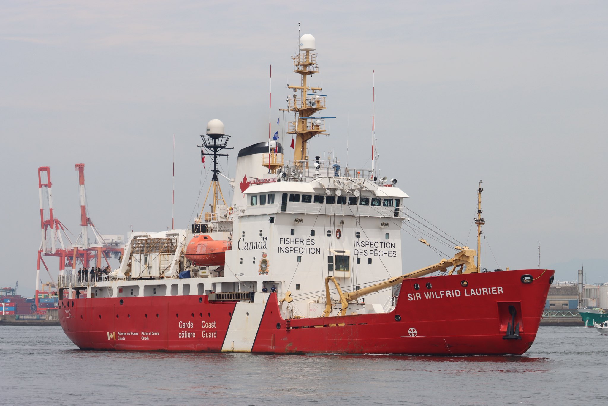 F8三陸海岸 AMY1410bi on X: 