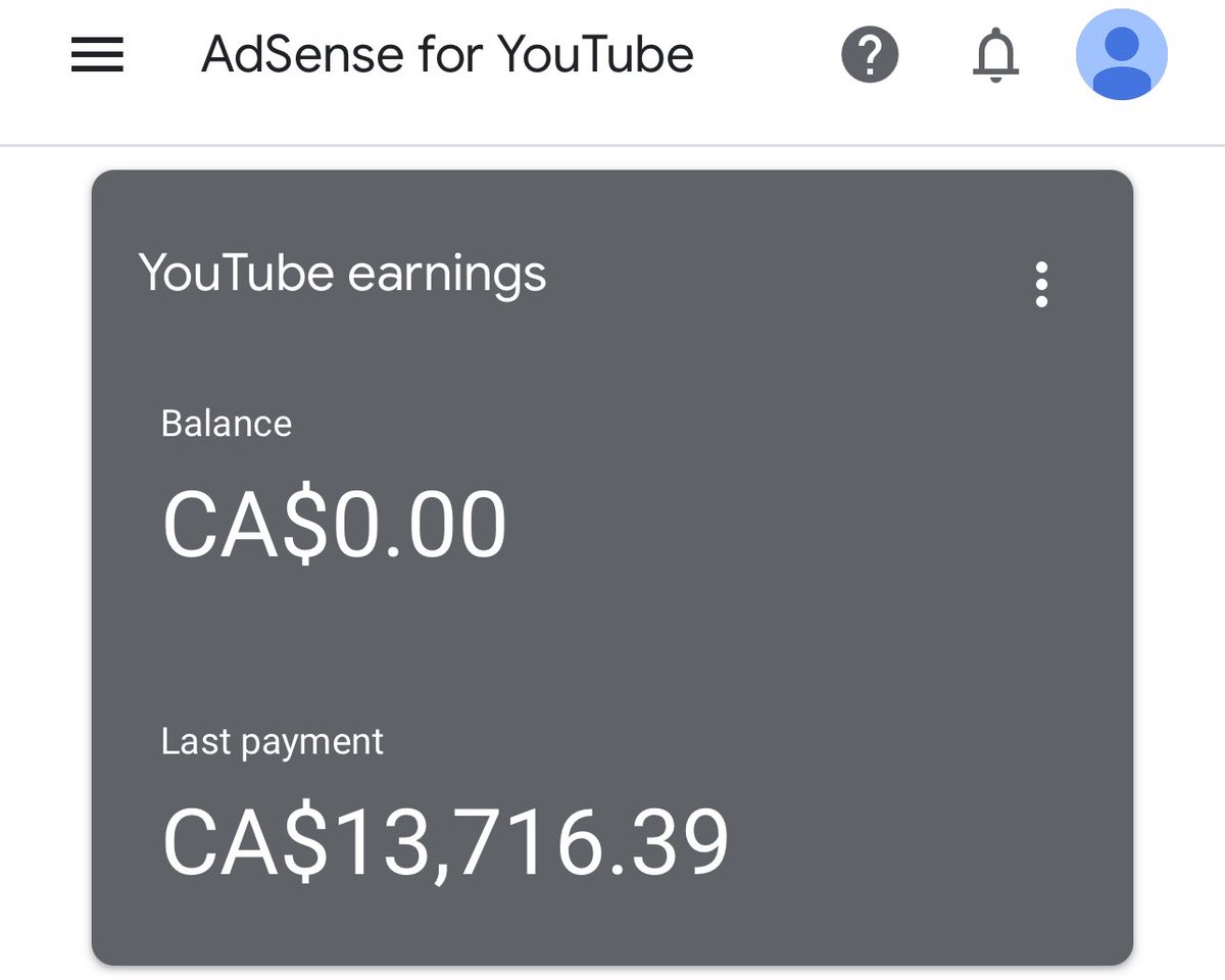 marvi 🇦🇱 tweet media