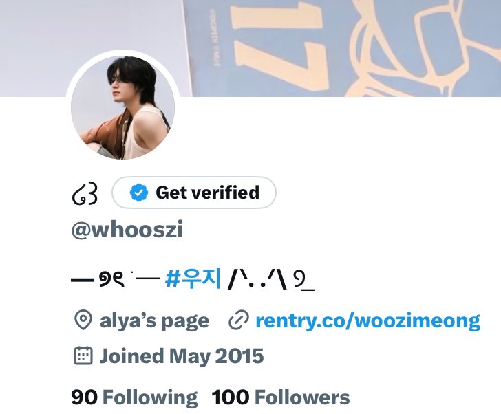 ໒꒱ tweet media