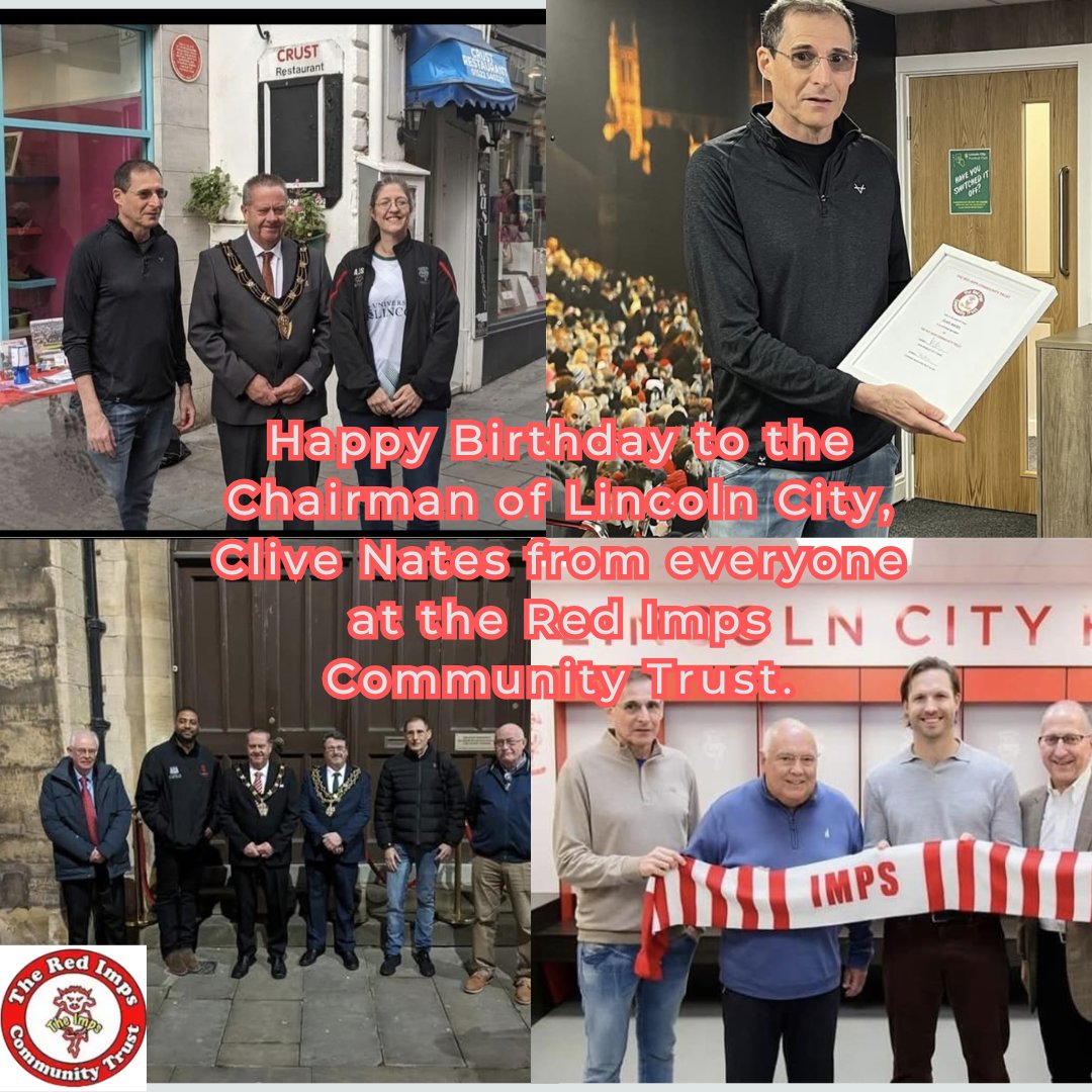 trustinlcfc's tweet image. Happy Birthday to @cliven7 🎂