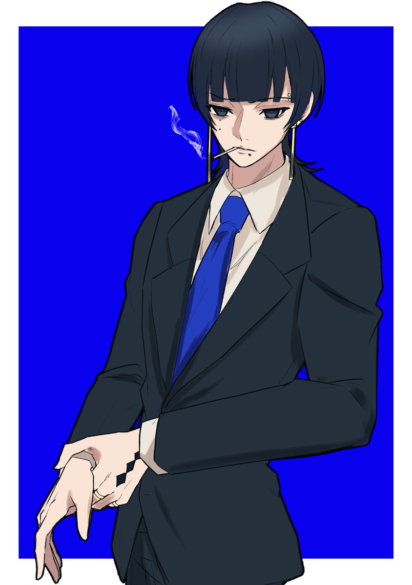 puragechan's tweet image. 