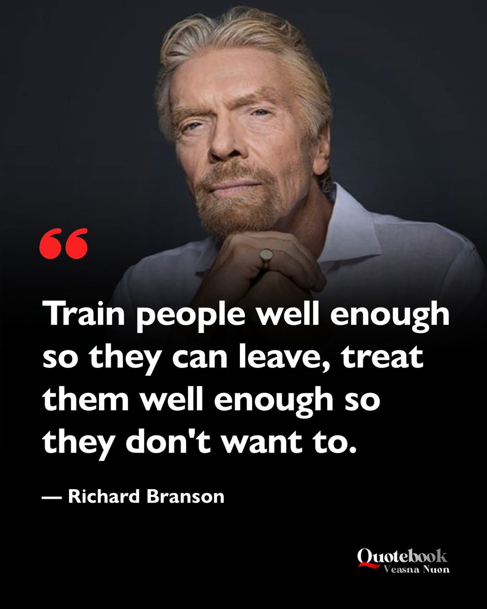 Mr Moss (@mrmoss01) on Twitter photo 