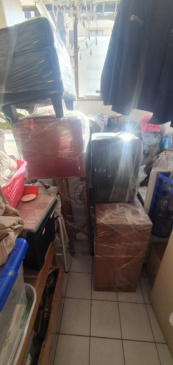 AReyCinco's tweet photo. Parte esensial del trabajo, cuidar los muebles de nuestros clientes 💪
Vamos por ese cambio de piso, pronto novedades.

Pensando en remodelar?
Contactanos, atención personalizada y todo a precio justo.

Sus RT's son mi sueldo, colaborenme 🙏😁 https://t.co/Wfn4qZbKVP