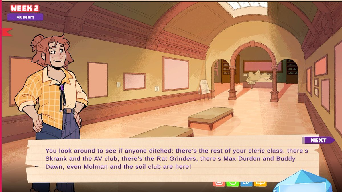 demonic possession 🖤 erotic self-expression tweet media