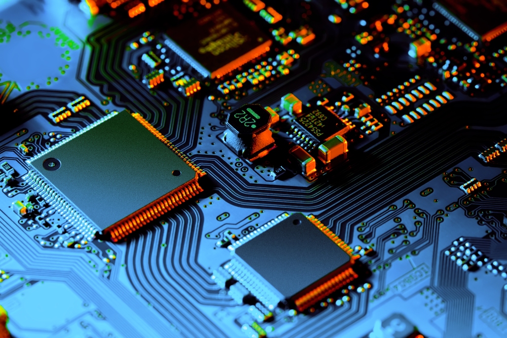 #WideBandgap Monthly Insights – June 2025 #WBG #SiC #GaN #powerelectronics powerelectronicsnews.com/wide-bandgap-m…