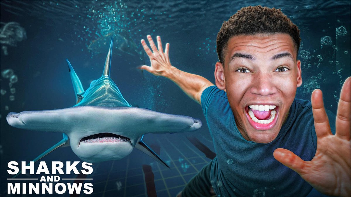 AbidEditLab's tweet image. Showcase of some of my best gaming Thumbnails for @damarcosincere .

Which one do you like the most?

Looking for more long-term creators to work with so DMs are open📩