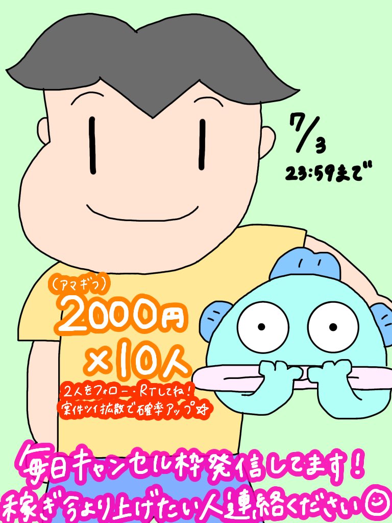 ❤️Rちゃん❤️おまとめ2点 GRL購入品】まじ過去一更新。33点14コーデ大量秋服紹介！！！ - YouTube