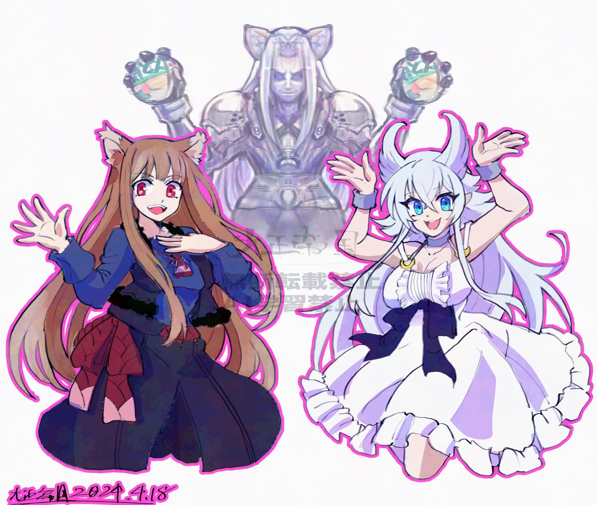 この時間になると何とは言いませんがカップうどんがすすりとうなります。 