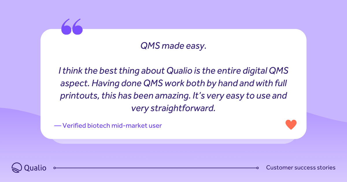 Our customer reviews prove we do what we say 💌

Check them out for yourself! 

hubs.ly/Q03s8Ktk0