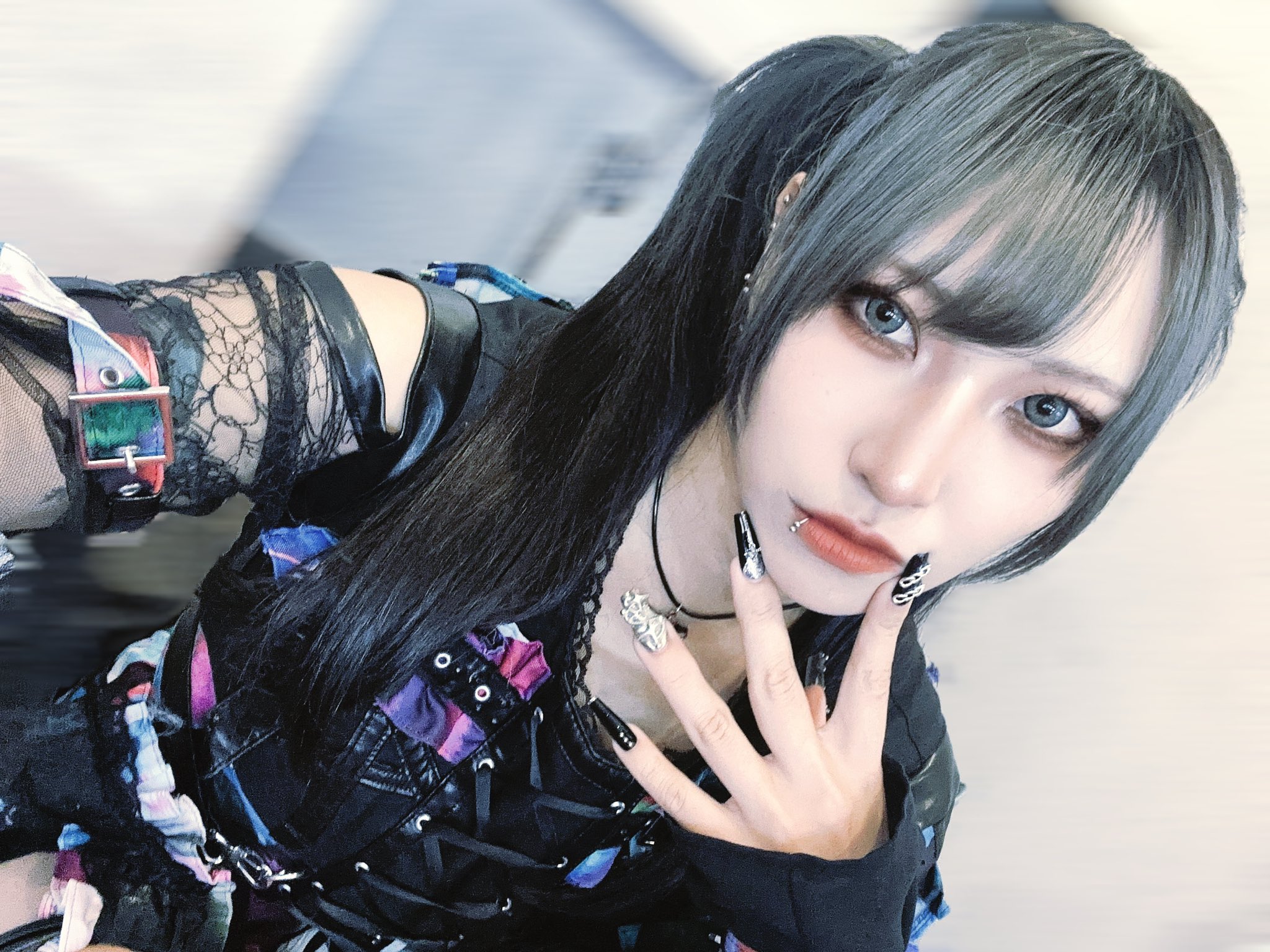 Ykun.になります。 Ninety Nine Kunai | Z/X -Zillions of enemy X- Wiki | Fandom